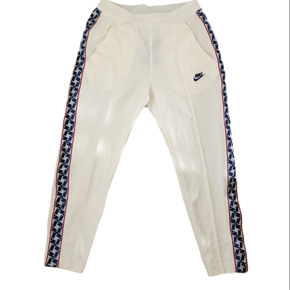 Nike pants